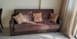 شقة سكنية 2-комн 42 m² - يوريفسكايا, Batumi
