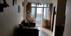 شقة سكنية 42 متر مربع - يوريفسكايا, Batumi, جورجيا