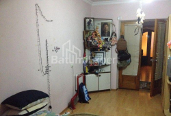 شقة سكنية 98 متر مربع - إيفان جافاخيشفيلي, باتومي, جورجيا