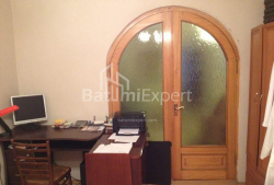 شقة سكنية 98 متر مربع - إيفان جافاخيشفيلي, باتومي, جورجيا