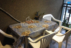 شقة سكنية 4-комн 98 m² - إيفان جافاخيشفيلي, Batumi
