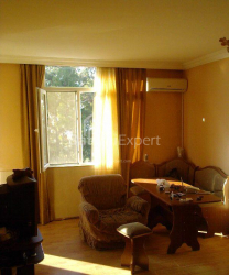 شقة سكنية 60 متر مربع - يوريفسكايا, Batumi, جورجيا
