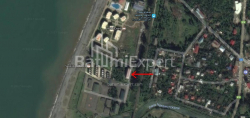 شقة سكنية 3-комн 60 m² - يوريفسكايا, Batumi