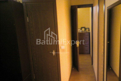 شقة سكنية 3-комн 60 m² - يوريفسكايا, Batumi