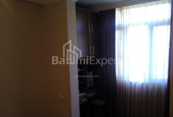 شقة سكنية 60 متر مربع - يوريفسكايا, Batumi, جورجيا
