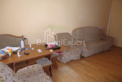 شقة سكنية 3-комн 60 m² - يوريفسكايا, Batumi