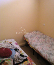شقة سكنية 3-комн 60 m² - يوريفسكايا, Batumi
