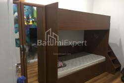 شقة سكنية 3-комн 77 m² - نيكو بيروسماني, Batumi