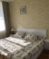 شقة سكنية 3-комн 77 m² - نيكو بيروسماني, Batumi