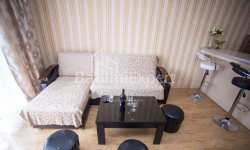 شقة سكنية 2-комн 46 m² - شريف خيمشياشفيلي, Batumi