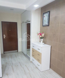 شقة سكنية 33 متر مربع - شريف خيمشياشفيلي, Batumi, جورجيا