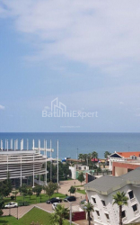 شقة سكنية 33 متر مربع - شريف خيمشياشفيلي, Batumi, جورجيا