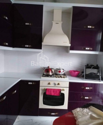 شقة سكنية 4-комн 89 m² - Galaktion Tabidze, Batumi