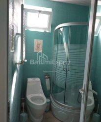 شقة سكنية 89 متر مربع - Galaktion Tabidze, Batumi, جورجيا