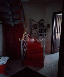 شقة سكنية 4-комн 89 m² - Galaktion Tabidze, Batumi