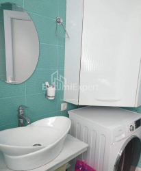 شقة سكنية 89 متر مربع - Galaktion Tabidze, Batumi, جورجيا