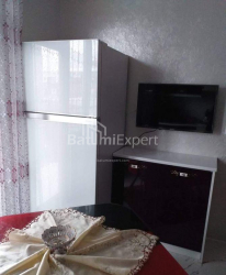 شقة سكنية 4-комн 89 m² - Galaktion Tabidze, Batumi