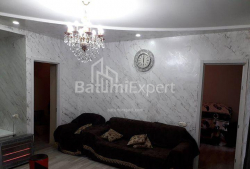 شقة سكنية 4-комн 88 m² - يوريفسكايا, Batumi