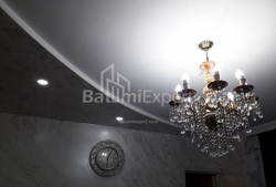 شقة سكنية 4-комн 88 m² - يوريفسكايا, Batumi