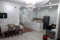 شقة سكنية 4-комн 88 m² - يوريفسكايا, Batumi