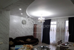 شقة سكنية 4-комн 88 m² - يوريفسكايا, Batumi