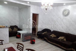 شقة سكنية 4-комн 88 m² - يوريفسكايا, Batumi