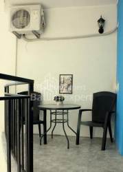 شقة سكنية 57 متر مربع - يوريفسكايا, Batumi, جورجيا