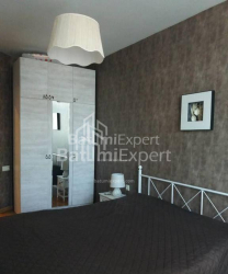 شقة سكنية 2-комн 57 m² - يوريفسكايا, Batumi