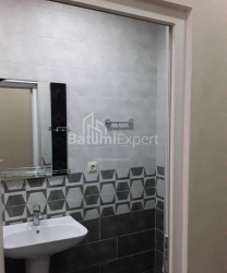 شقة سكنية 1-комн 31 m² - نيكو بيروسماني, Batumi
