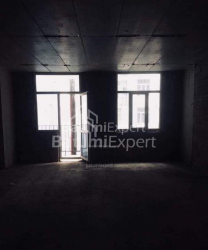 شقة سكنية 2-комн 60 m² - يوريفسكايا, Batumi