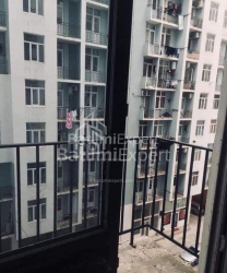 شقة سكنية 2-комн 60 m² - يوريفسكايا, Batumi