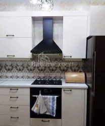شقة سكنية 65 متر مربع - شريف خيمشياشفيلي, Batumi, جورجيا
