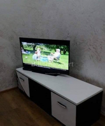 شقة سكنية 3-комн 65 m² - شريف خيمشياشفيلي, Batumi