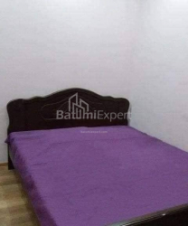 شقة سكنية 65 متر مربع - شريف خيمشياشفيلي, Batumi, جورجيا