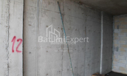 شقة سكنية 1-комн 31 m² - نيكو بيروسماني, Batumi