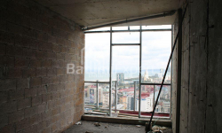 شقة سكنية 1-комн 31 m² - نيكو بيروسماني, Batumi