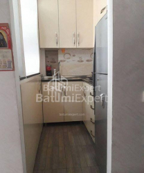 شقة سكنية 2-комн 44 m² - شريف خيمشياشفيلي, Batumi