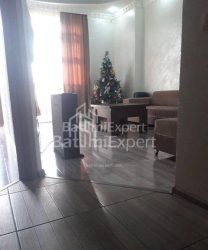 شقة سكنية 44 متر مربع - شريف خيمشياشفيلي, Batumi, جورجيا