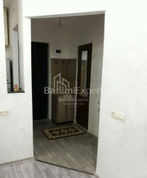 شقة سكنية 2-комн 44 m² - شريف خيمشياشفيلي, Batumi
