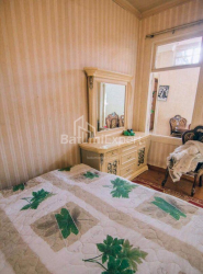 شقة سكنية 100 متر مربع - الملك بارنافاز, Batumi, جورجيا