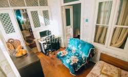 شقة سكنية 6-комн 100 m² - الملك بارنافاز, Batumi