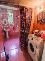 شقة سكنية 6-комн 100 m² - الملك بارنافاز, Batumi