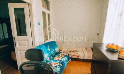 شقة سكنية 6-комн 100 m² - الملك بارنافاز, Batumi