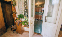 شقة سكنية 100 متر مربع - الملك بارنافاز, Batumi, جورجيا