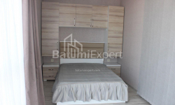 شقة سكنية 65 متر مربع - يوريفسكايا, Batumi, جورجيا