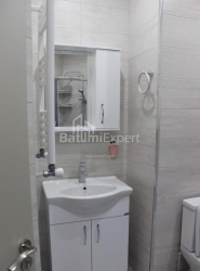 شقة سكنية 65 متر مربع - يوريفسكايا, Batumi, جورجيا