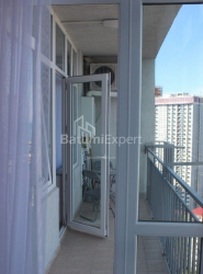 شقة سكنية 3-комн 65 m² - يوريفسكايا, Batumi