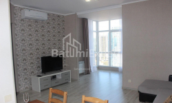 شقة سكنية 3-комн 65 m² - يوريفسكايا, Batumi