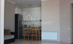 شقة سكنية 3-комн 65 m² - يوريفسكايا, Batumi