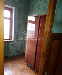 شقة سكنية 3-комн 90 m² - يوريفسكايا, Batumi